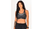 Reebok Workout MYT