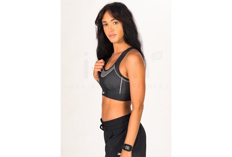 Reebok Workout MYT