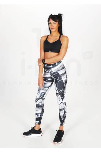 Reebok Workout Ready 7/8 W 