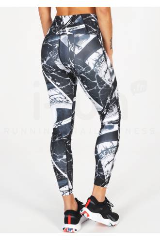 Reebok Workout Ready 7/8 W 