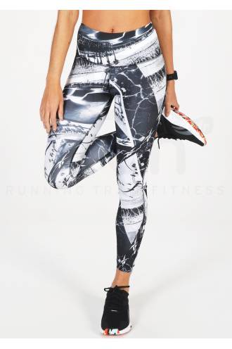 Reebok Workout Ready 7/8 W 