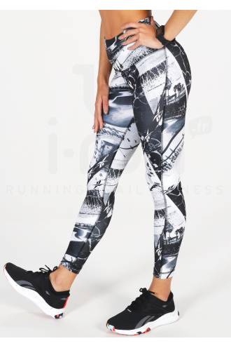 Reebok Workout Ready 7/8 W 