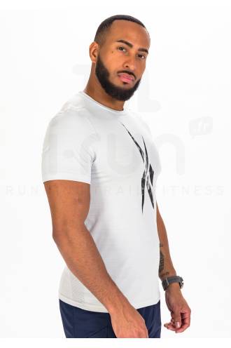 Reebok Workout Ready Activchill M 