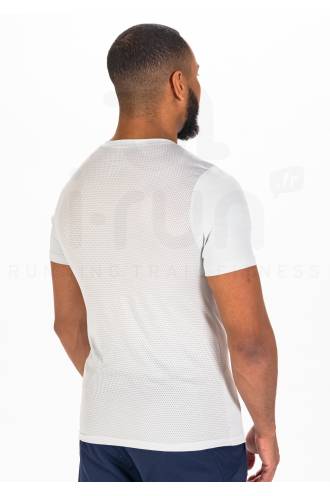 Reebok Workout Ready Activchill M 