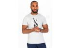 Reebok Workout Ready Activchill M