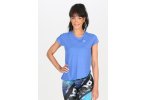 Reebok Workout Ready Activchill W