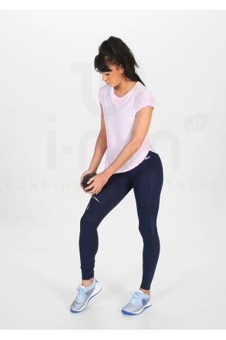 Reebok Workout Ready Activchill W 