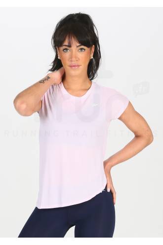 Reebok Workout Ready Activchill W 
