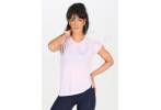 Reebok camiseta manga corta Workout Ready Activchill