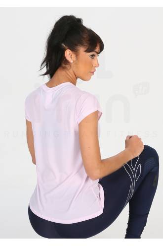 Reebok Workout Ready Activchill W 