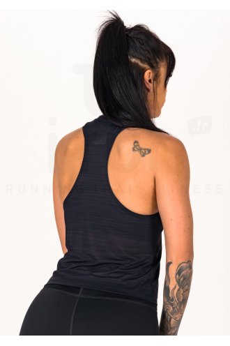 Reebok Workout Ready Activchill W 