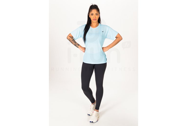Reebok Workout Ready Activchill Damen