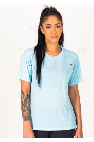 Reebok Workout Ready Activchill W 
