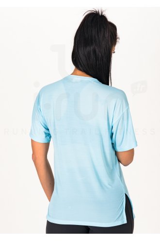 Reebok Workout Ready Activchill W 