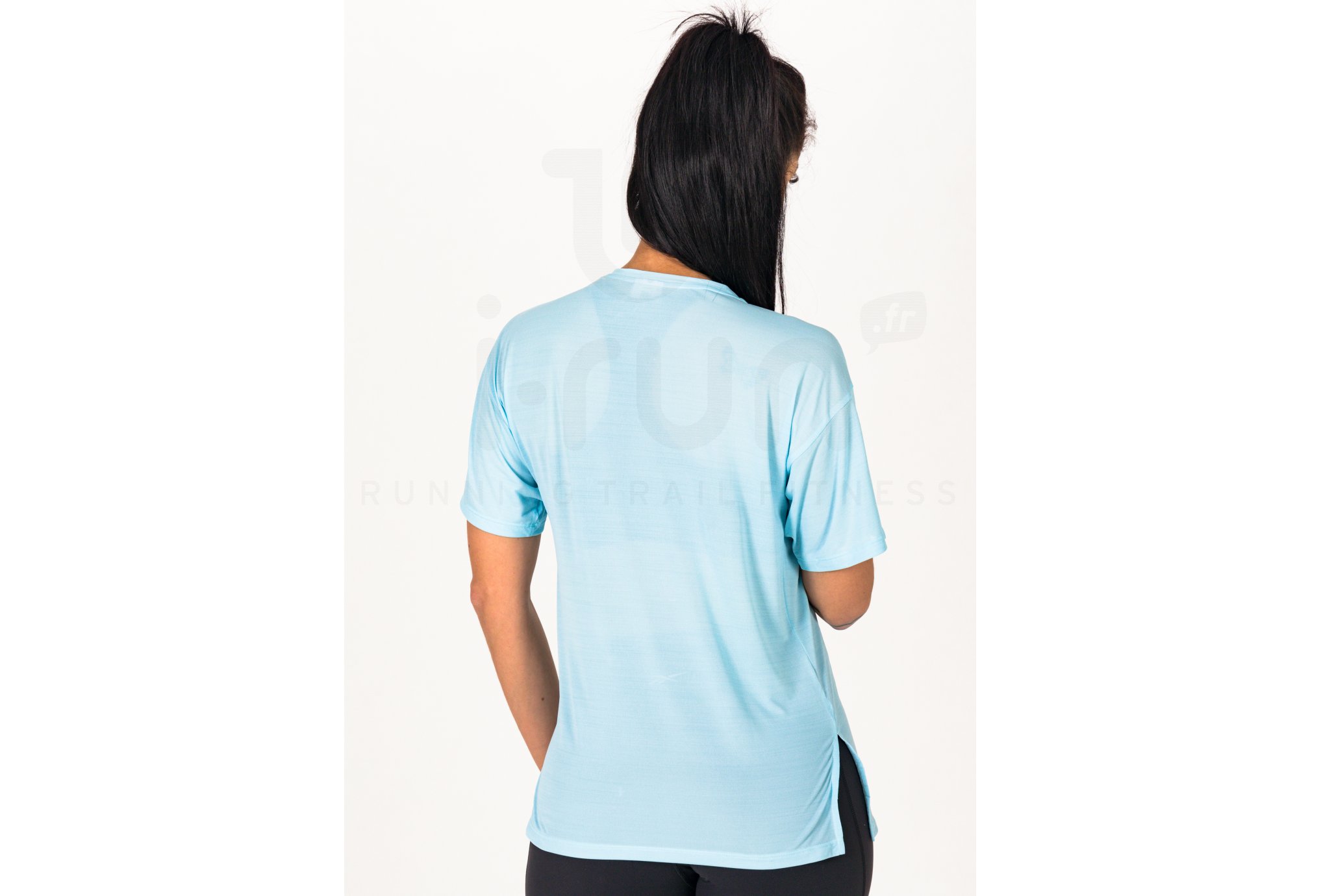 Reebok Workout Ready Activchill Damen