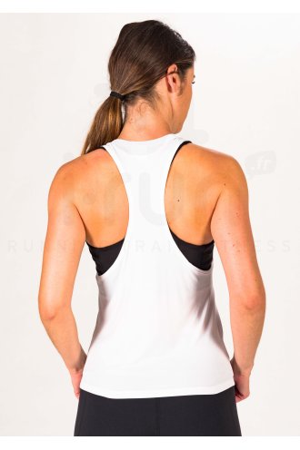 Reebok Workout Ready Activchill W 