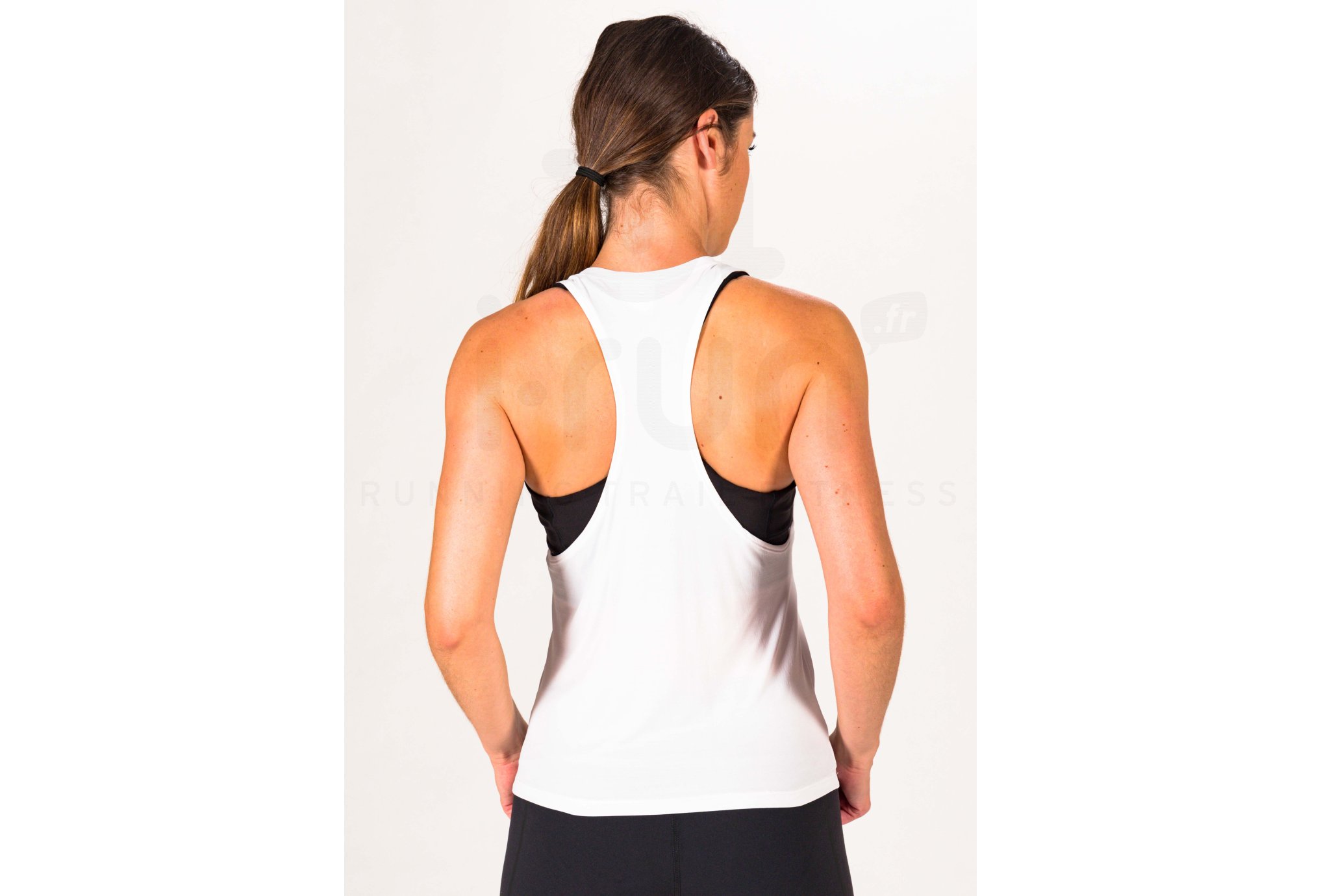 Reebok Workout Ready Activchill Damen