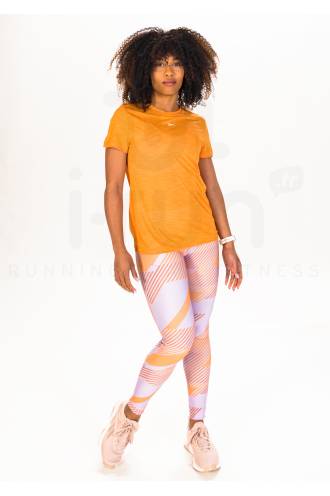 Reebok Workout Ready ActivChill W 