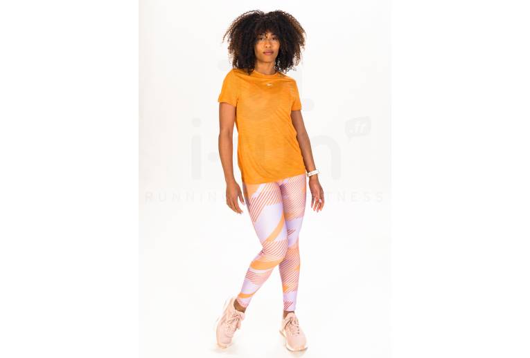 Reebok Workout Ready ActivChill W