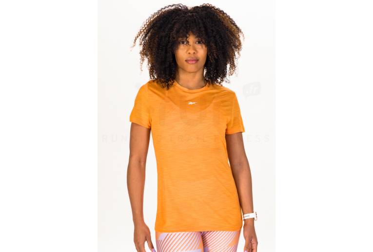 Reebok Workout Ready ActivChill W