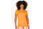 Reebok Workout Ready ActivChill W