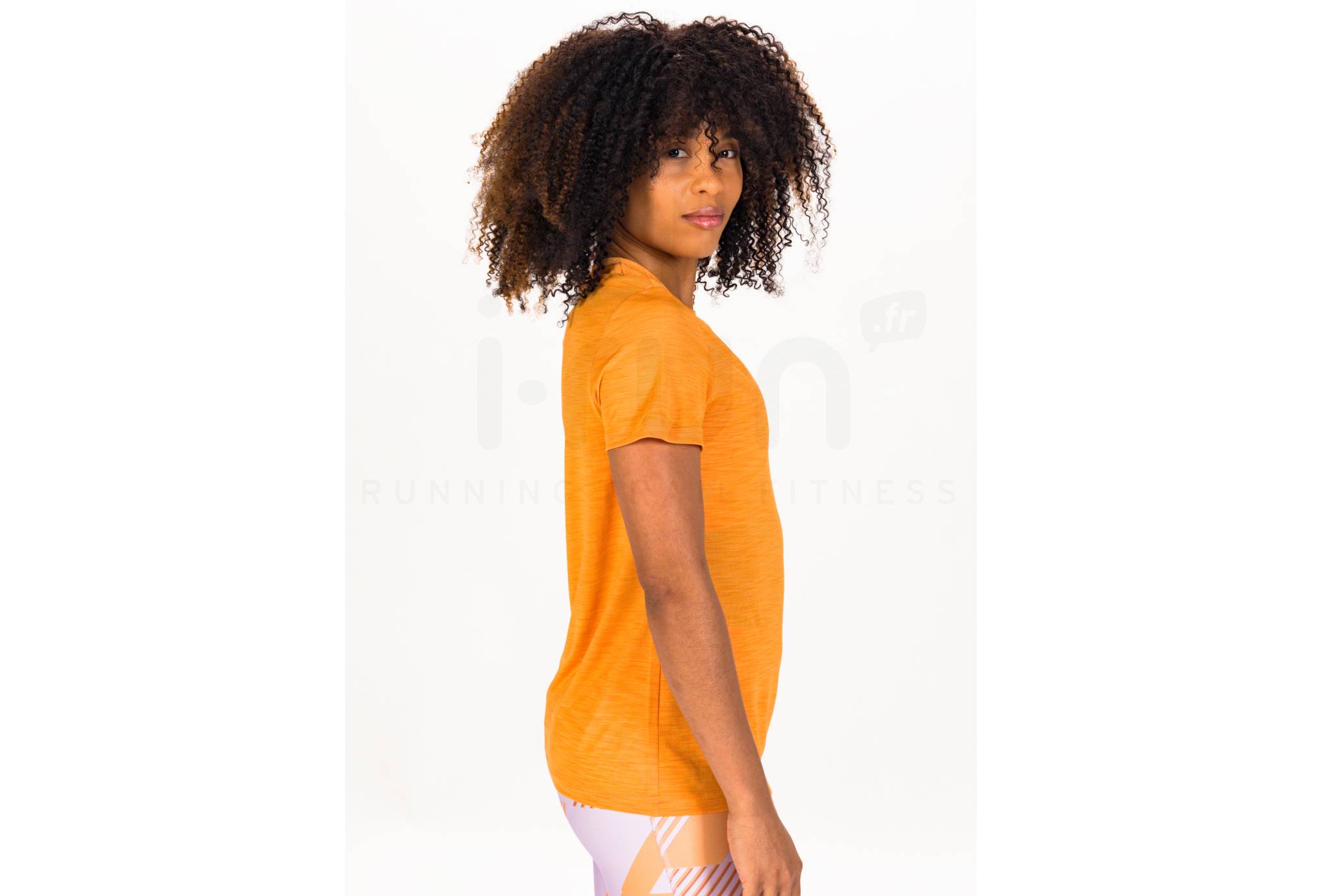 Reebok Workout Ready ActivChill W