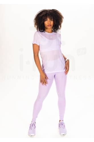 Reebok Workout Ready ActivChill W 