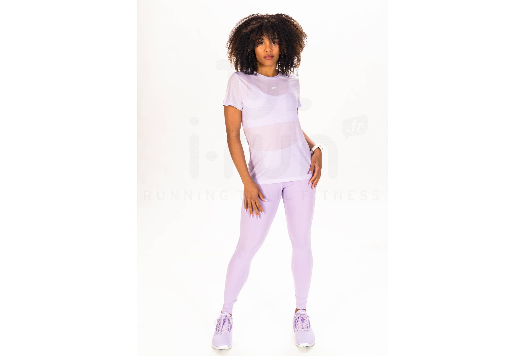 Reebok Workout Ready ActivChill