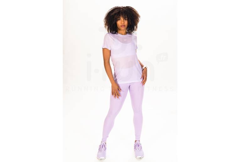 Reebok Workout Ready ActivChill
