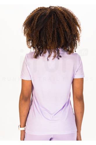 Reebok Workout Ready ActivChill W 