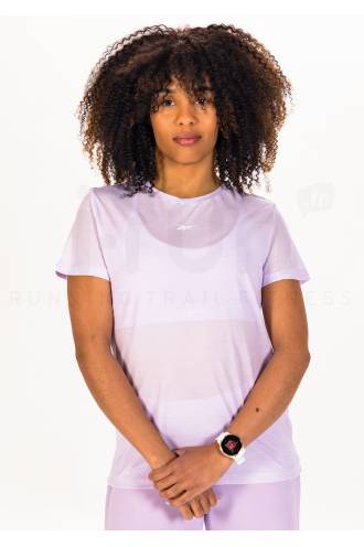 Reebok Workout Ready ActivChill W 