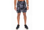 Reebok pantal�n corto Workout Ready Aop
