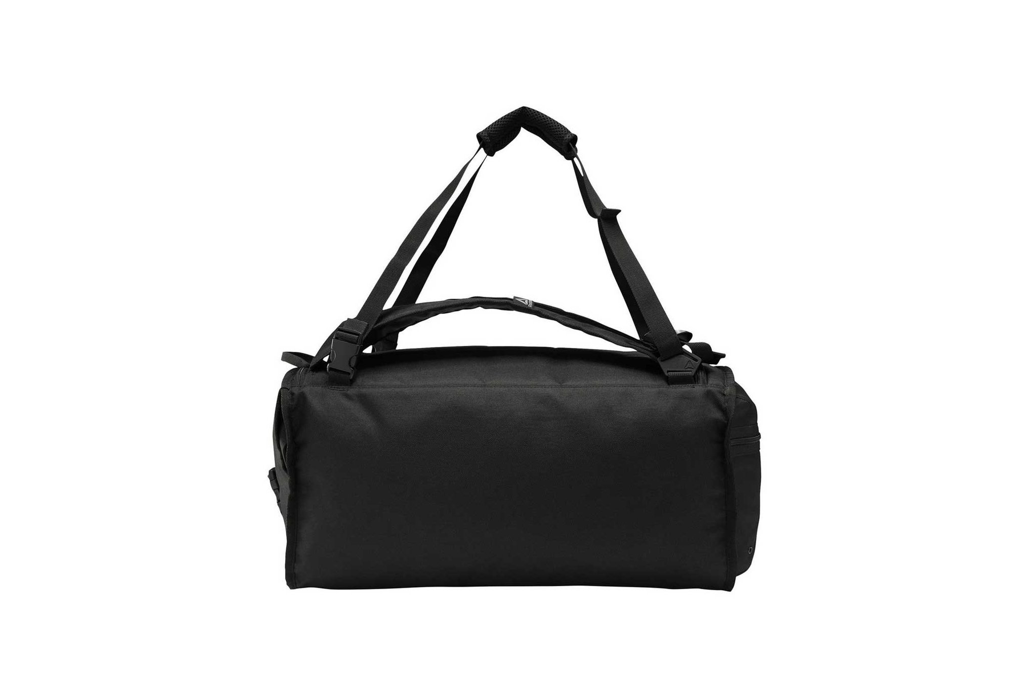 Reebok bolsa Workout Ready Convertible