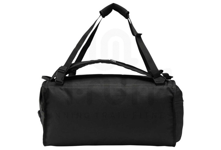 Reebok Workout Ready Convertible 