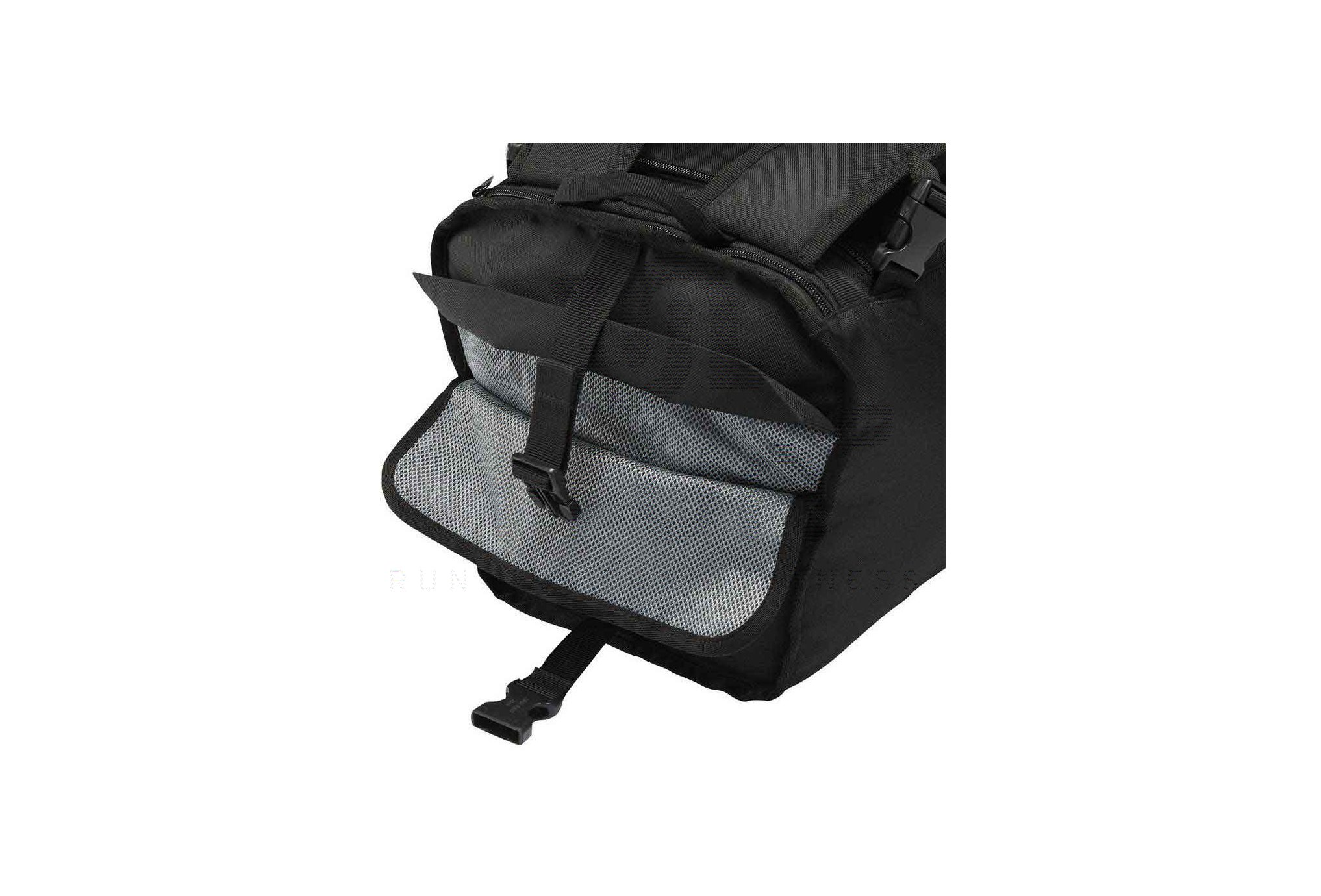 Reebok bolsa Workout Ready Convertible