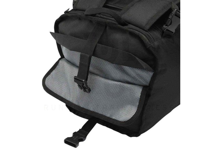 Reebok Workout Ready Convertible 
