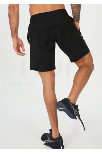 Reebok Workout Ready Graphic M 