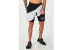Reebok pantal�n corto Workout Ready Graphic