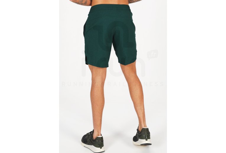 Reebok Workout Ready Graphic Herren