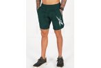 Reebok Workout Ready Graphic Herren