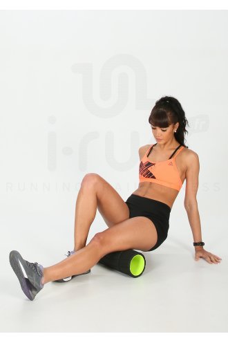 Reebok Workout Ready Hot W 