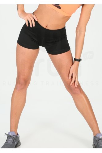 Reebok Workout Ready Hot W 
