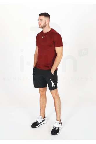 Reebok Workout Ready M 