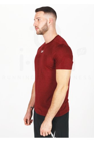 Reebok Workout Ready M 