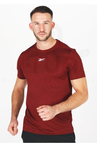 Reebok Workout Ready M 