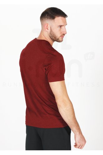 Reebok Workout Ready M 