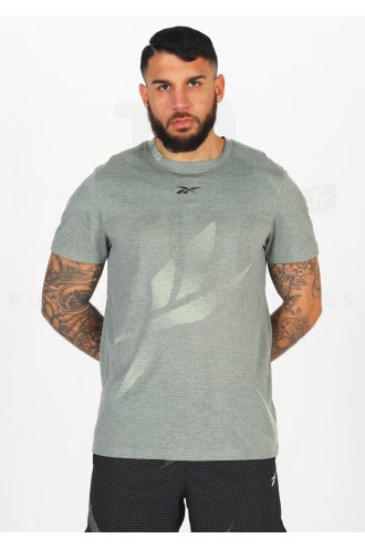Reebok Workout Ready M 