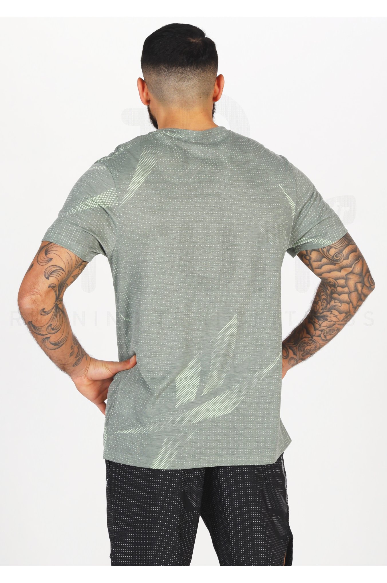 Reebok Workout Ready M 