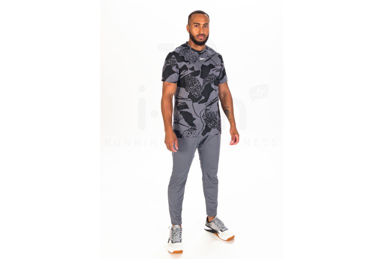 Reebok Workout Ready M