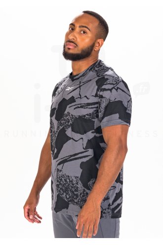 Reebok Workout Ready M 